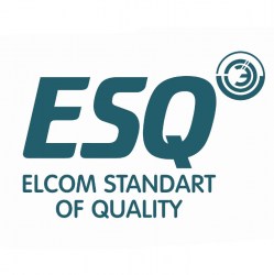 esq