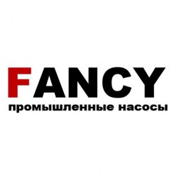 logo_jpg9
