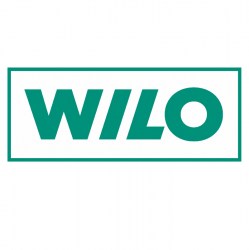 pogruzhnye_nasosy_wilo